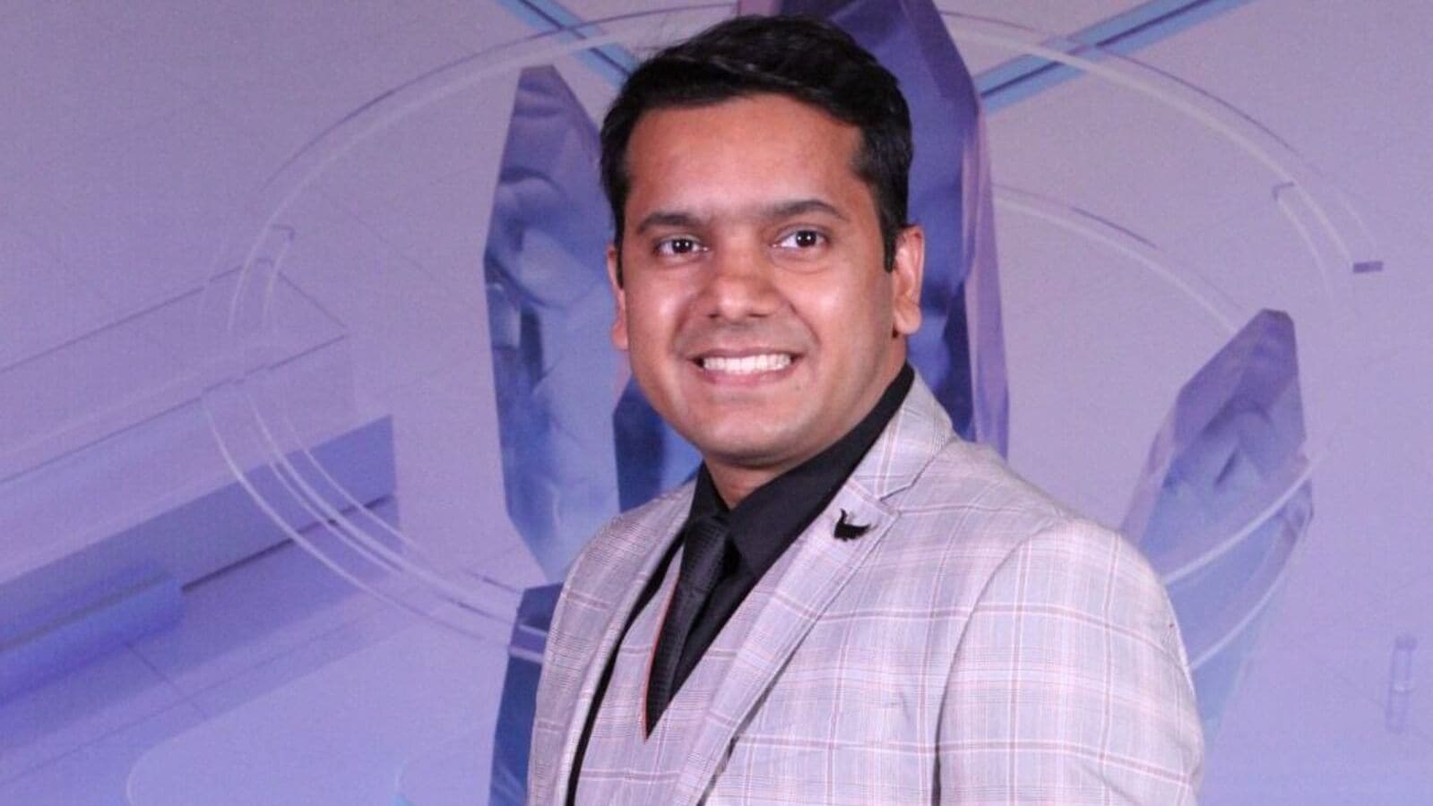 Stock market next week: Sumeet Bagadia, Executive Director at Choice Broking, believes that investor sentiment in the Indian stock market has weakened, with the Nifty 50 falling decisively below the 24,500 mark.