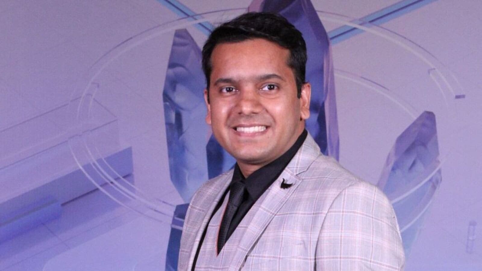 Stocks to buy under ₹100: Sumeet Bagadia recommends three shares to buy on Monday - 18 August 2025
