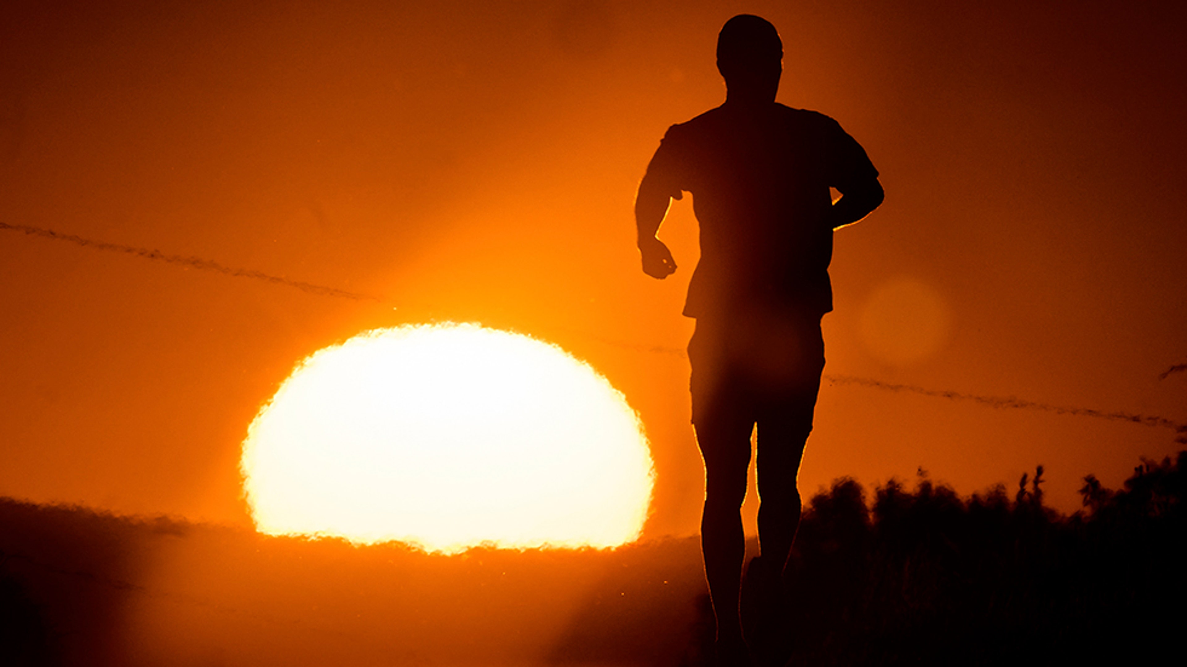 SunshineRunner.jpg