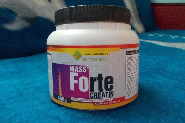 What to Know About Creatine and Why the Military Regulates it for Special Forces