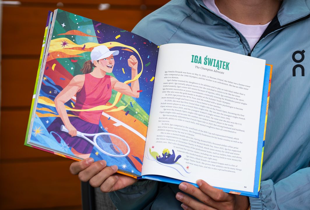 Swiatek_book2