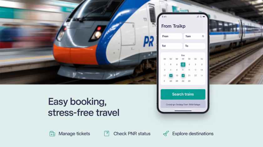 Tourism Travel Made Easy: Now, Fairtiq’s Digital Ticketing System Set to Improve Access to Sheffield and Doncaster