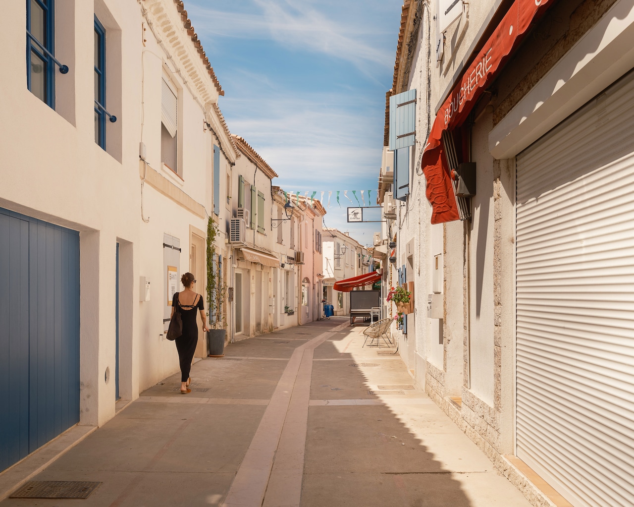 Why two years in France reshaped my idea of the ‘best’ country | PennLive letters