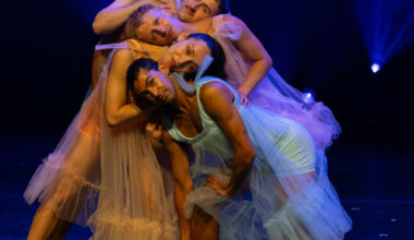 Five things you need to know today