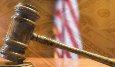 Veterinarian ordered to pay more than $950,000 for unaccounted pain medications