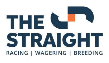 McEvoy stable delivers for Godolphin at Ballarat