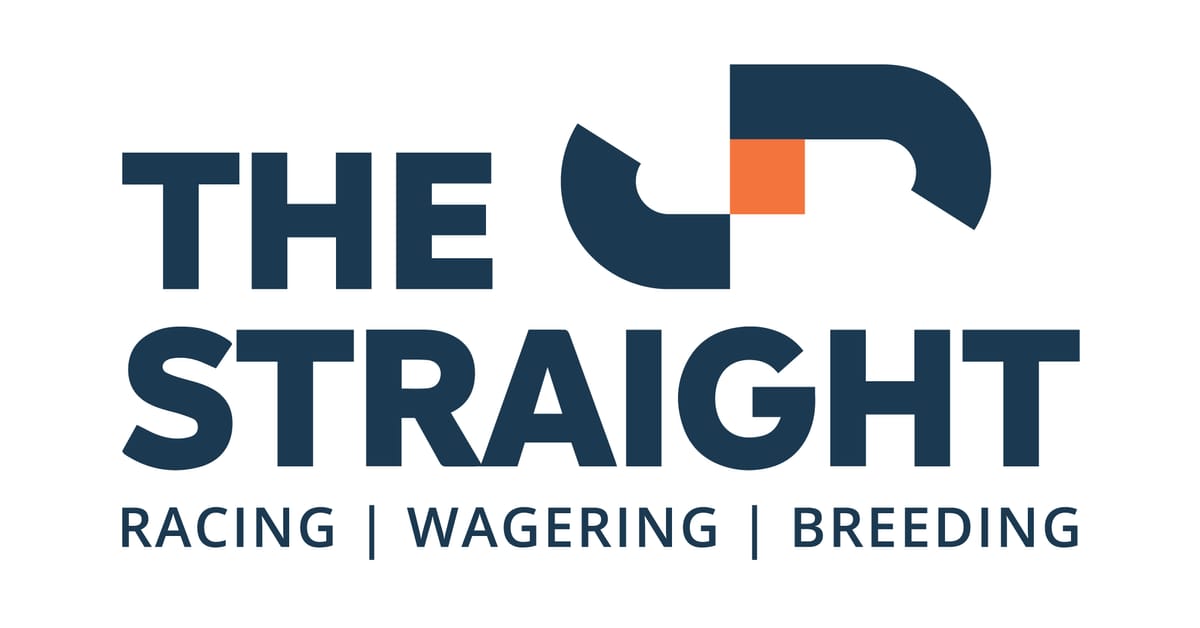McEvoy stable delivers for Godolphin at Ballarat