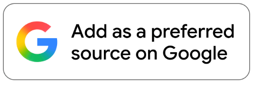 Add TelecomTalk as a preferred source on Google