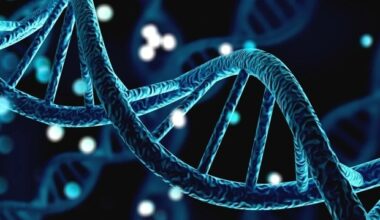 Exploring the genetic and clinical landscape of clubfoot