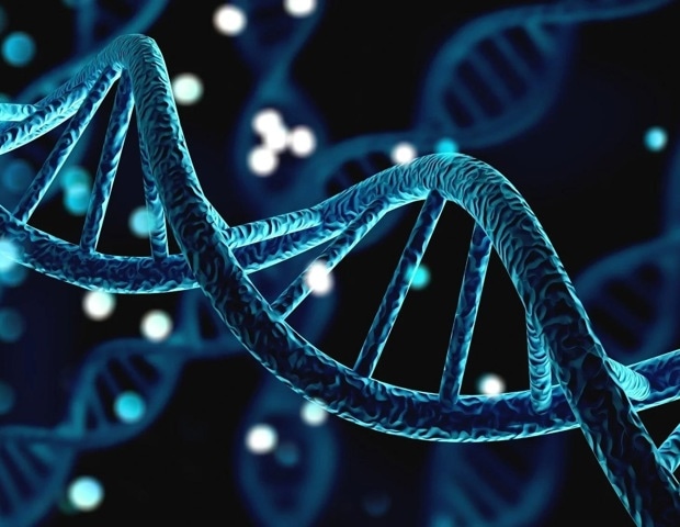 Exploring the genetic and clinical landscape of clubfoot
