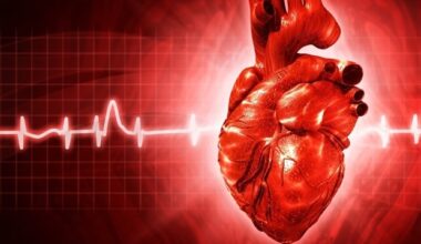 New research highlights combined impact of genes and lifestyle on dilated cardiomyopathy