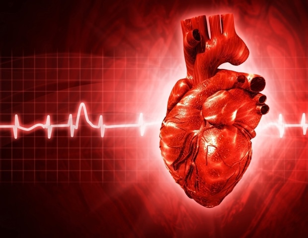 New research highlights combined impact of genes and lifestyle on dilated cardiomyopathy