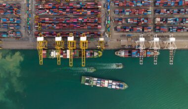 State of U.S. Tariffs: August 1, 2025