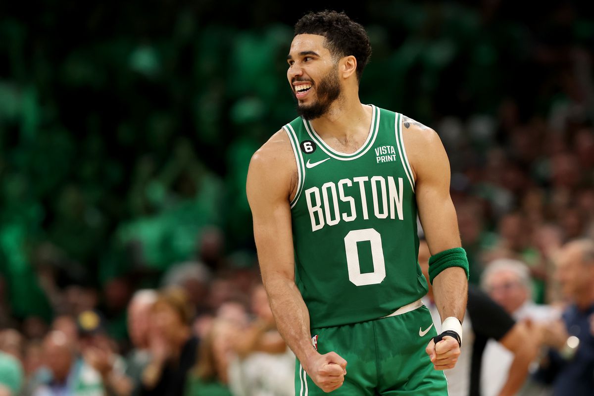 Report: US sports rights spend stalls in Europe