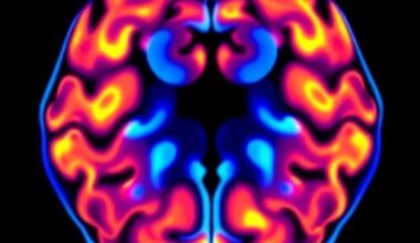 Tau PET Positivity Varies by Age, Genetics, and Sex