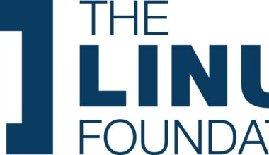 Linux Foundation Europe Report Finds Open Source Drives Innovation and Digital Sovereignty, but Strategic Maturity Gaps Persist