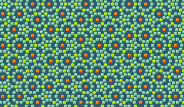 Quasicrystals Spill Secrets of Their Formation