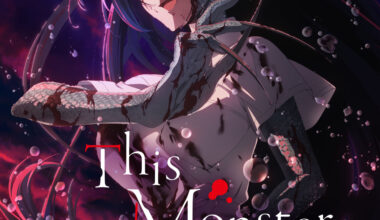 Crunchyroll Announces New Anime Series at at AnimagiC 2025 in Germany