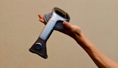 This year’s Vision Pro contender is giving us what we needed from Apple’s VR headset