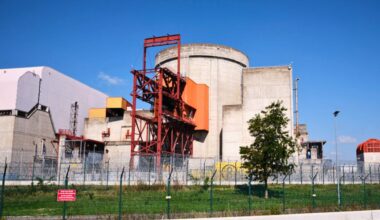 World’s fastest medium-voltage DC breaker may unlock next-gen energy infrastructure