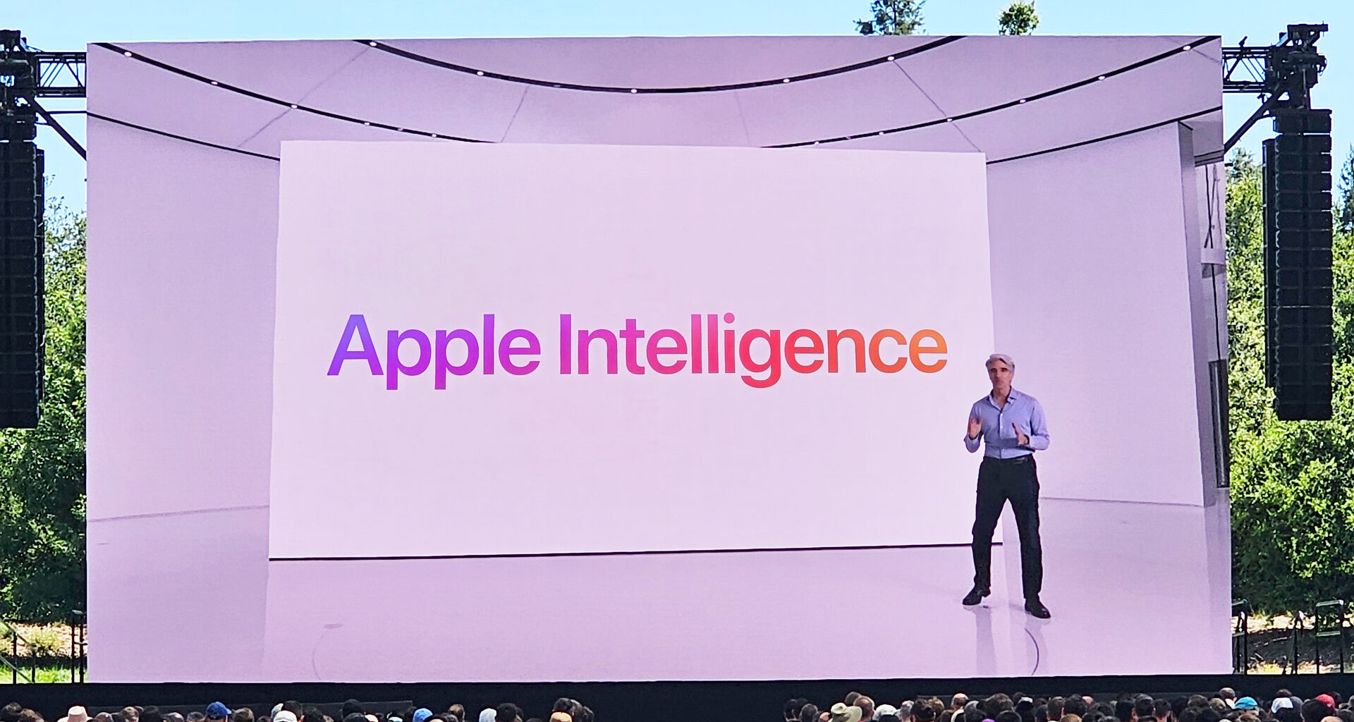 Craig Federighi