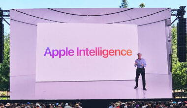 Craig Federighi