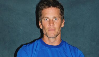 Docu-Series About Tom Brady’s Birmingham City Out Now