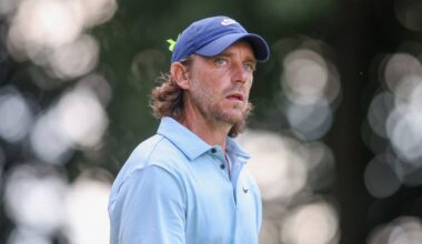 The Tommy Fleetwood moment that revealed Europe’s greatest Ryder Cup advantage