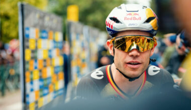 Team Visma | Lease a Bike