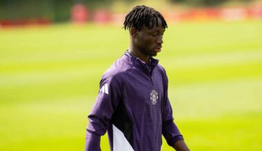 Sekou Kone injury update after Tamworth game abandoned
