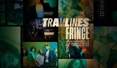 40 acts not to miss