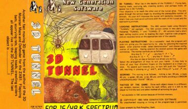 London’s weekly railway news