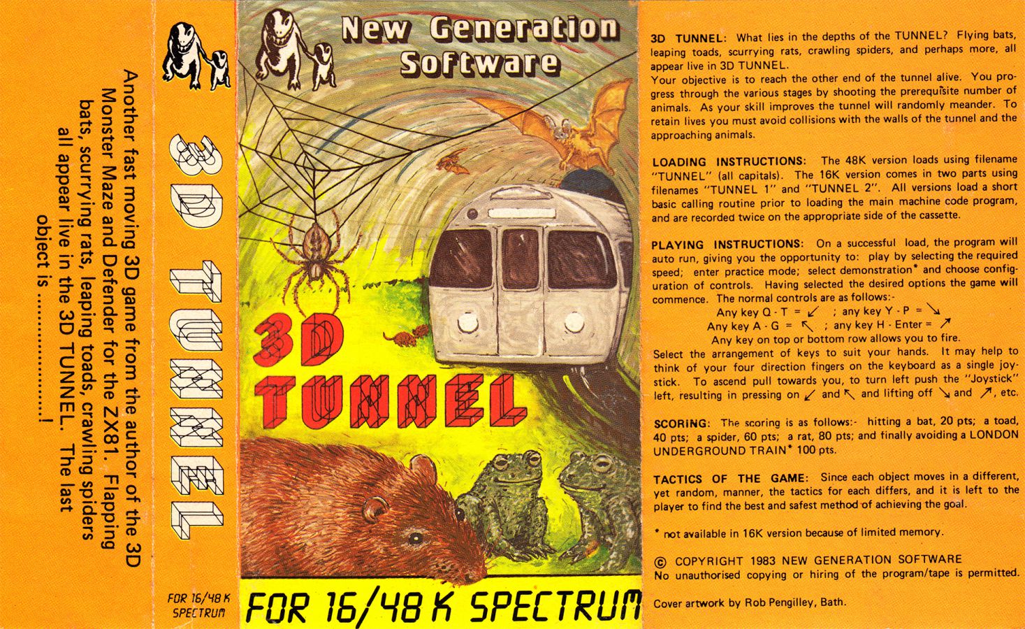 London’s weekly railway news