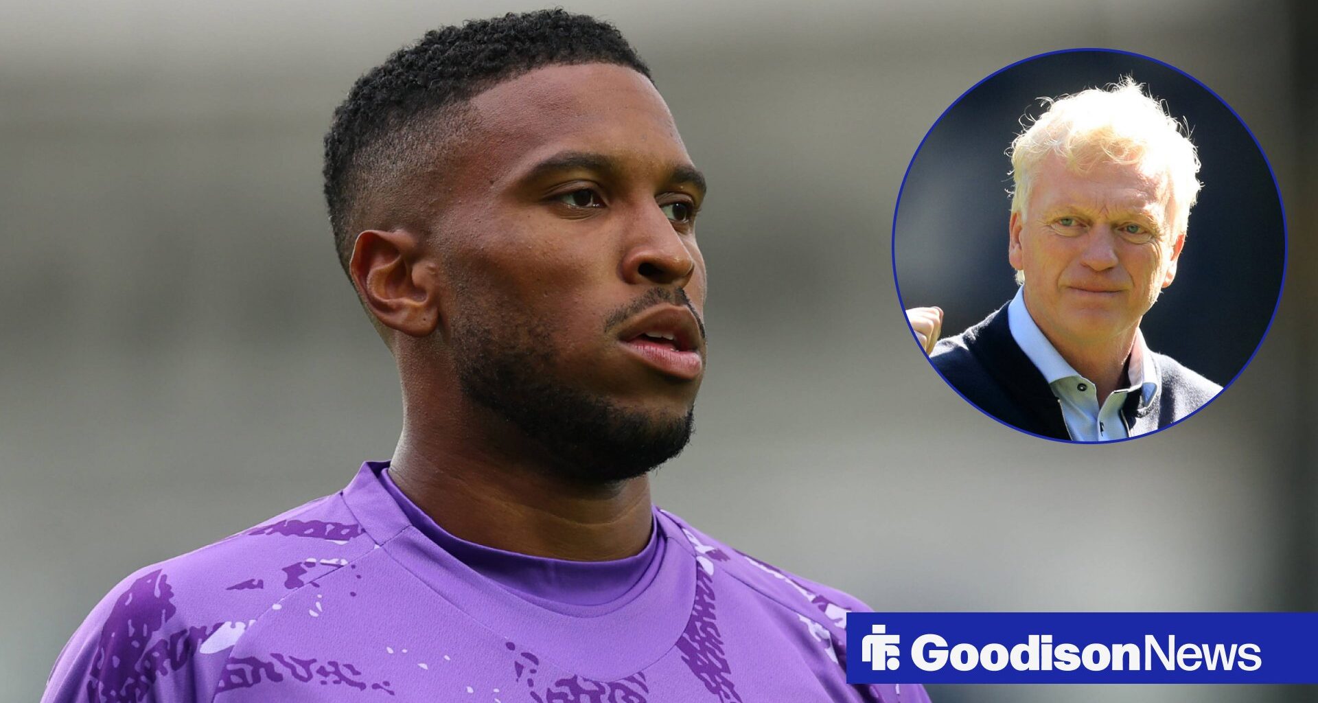 Sheffield United board face wrath of every fan amid Tyrese Campbell to Everton latest