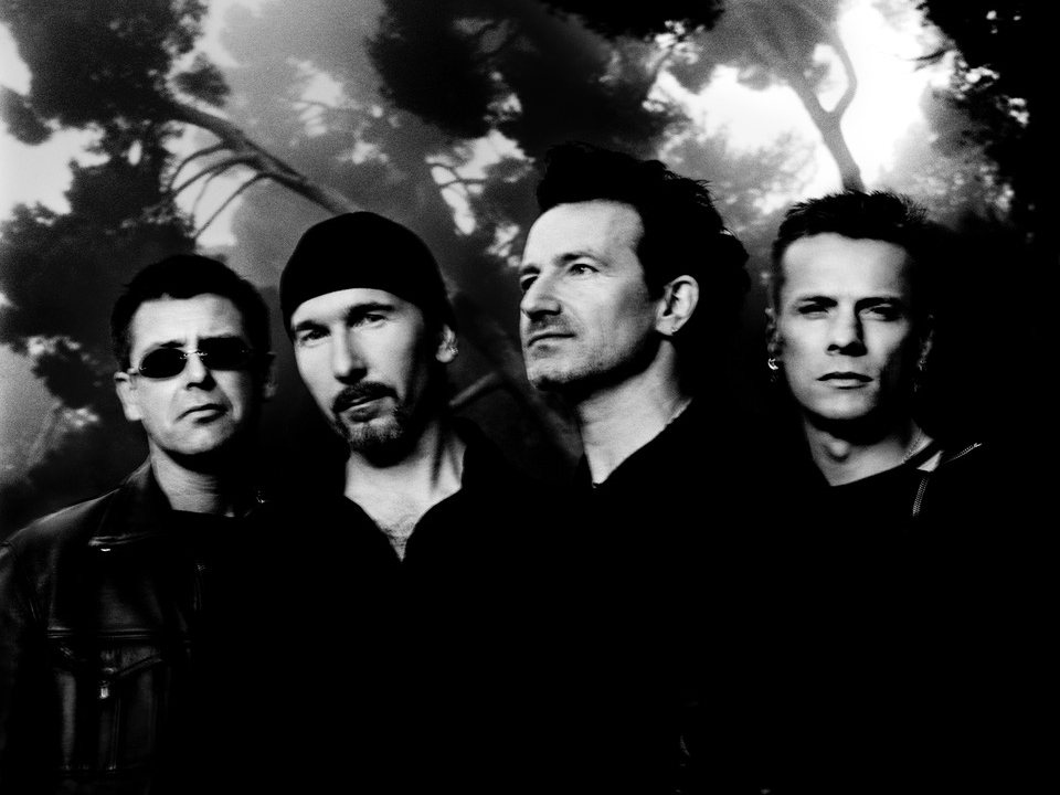 U2