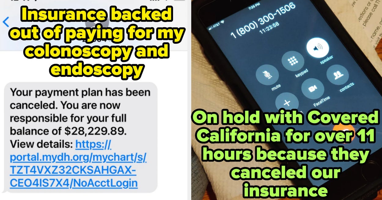51 Horrifying Photos That Encapsulate US Healthcare