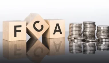 FCA Plans to Streamline UK Sustainability Reporting