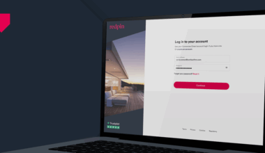 Redpin launches payments platform in Spain « Euro Weekly News