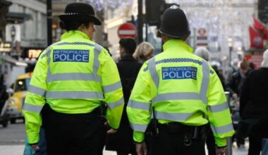 UK
