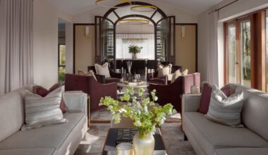 ‘The landscape is just magnificent. It’s a beautiful place’ – The Irish Times
