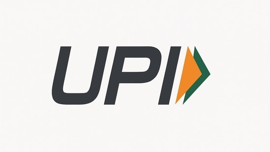 NPCI announces new UPI payment rules to reduce fraud. Here’s everything you need to know.(AI generated)