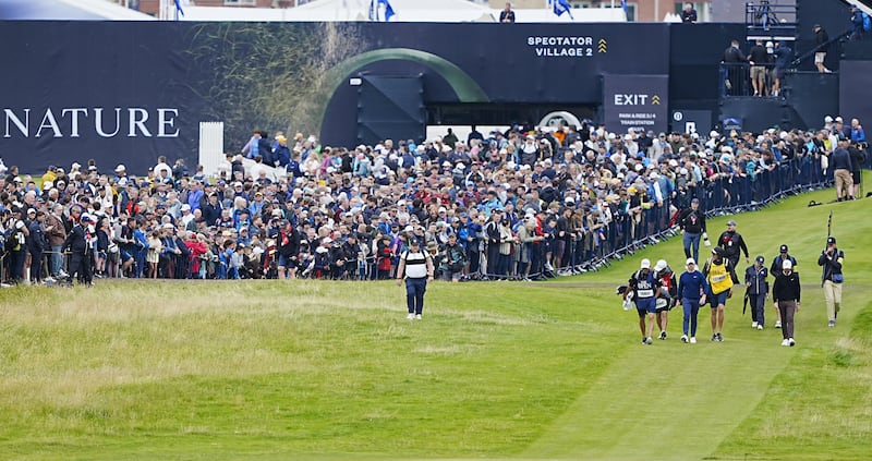 Rory
