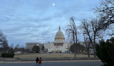 The Thing Pollution-Heads Celebrating Climate-Policy Sabotage Don't Understand