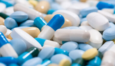 US tariff threats spark medicine approvals debate