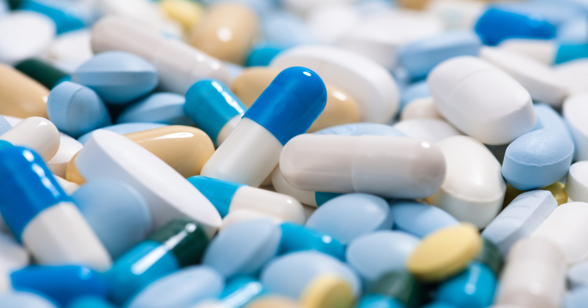 US tariff threats spark medicine approvals debate