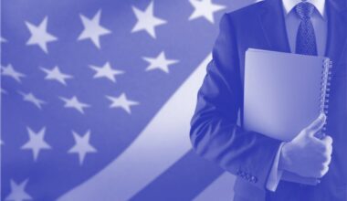 US initial jobless claims 226K vs 221K expected