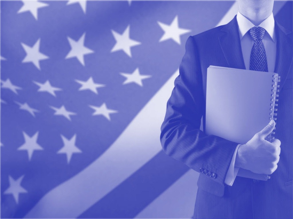 US initial jobless claims 226K vs 221K expected