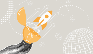 USA Energy Demand Projected to Rise in 2025, 2026