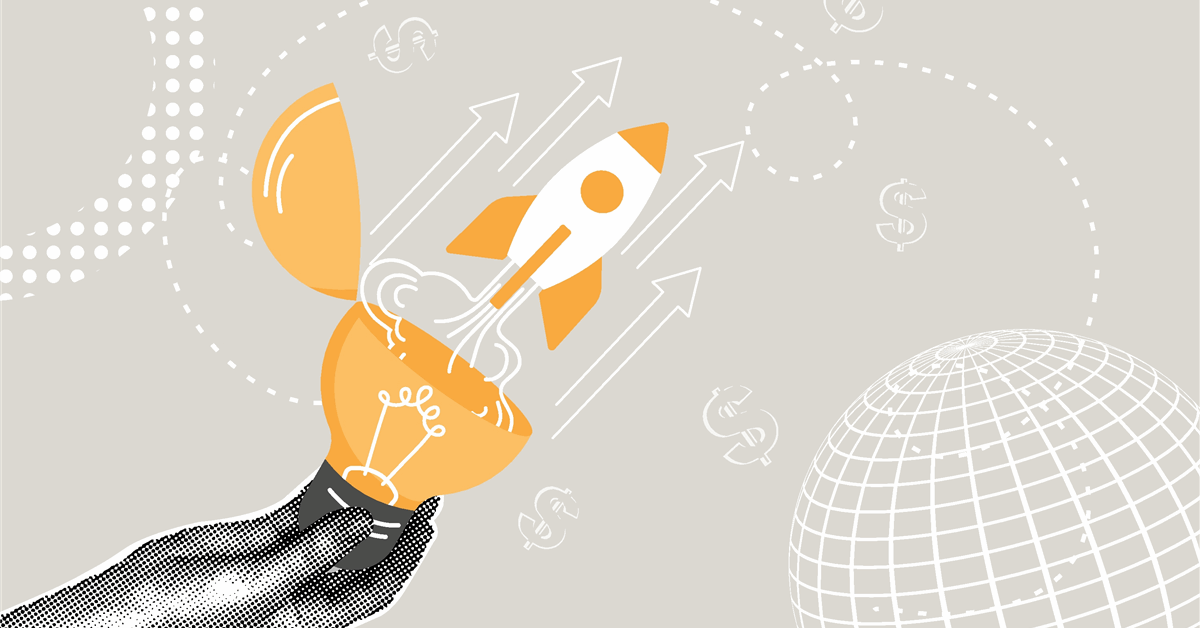 USA Energy Demand Projected to Rise in 2025, 2026