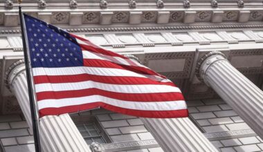Where is nowcasts for growth and inflation ahead of Powell's speech